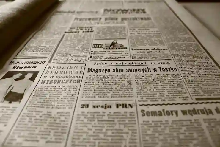 2025년 노인일자리 신청 방법과 최신 정보