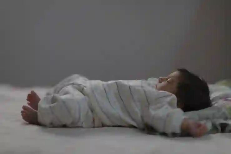이름으로 사람 찾기 앱 설치와 다운로드 방법