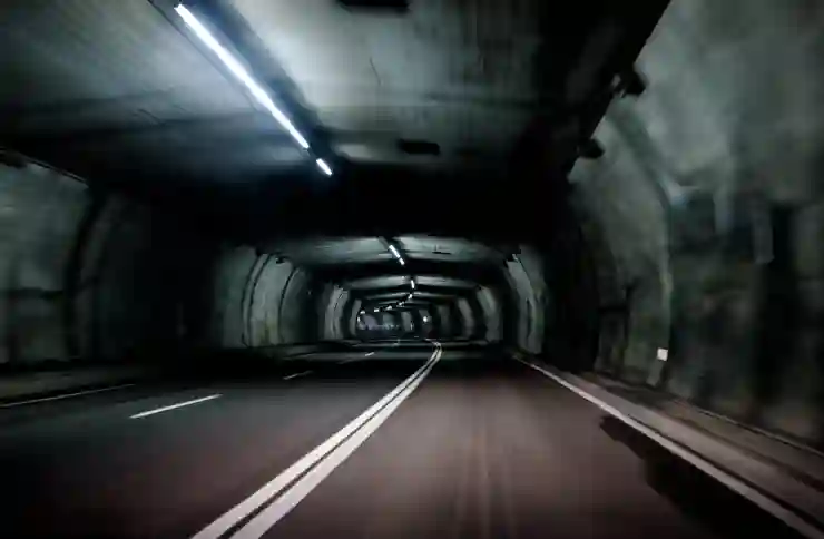 개인인감증명서 대리 발급 시 유의사항 안내