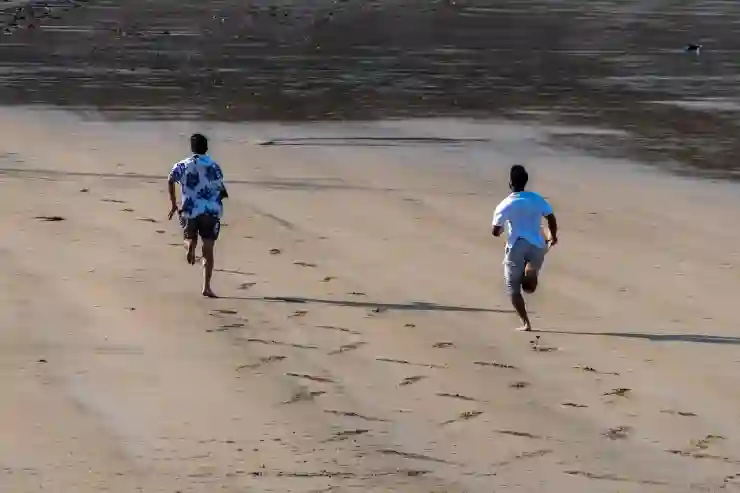 방문 전 알아야 할 인감증명서 발급 동사무소 운영 시간과 준비사항