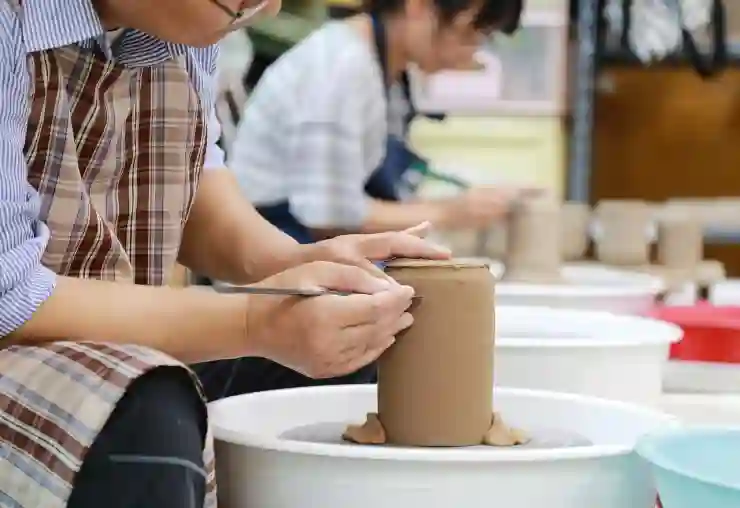 2025년 노인 일자리 종류별 급여 내역과 그 중요성