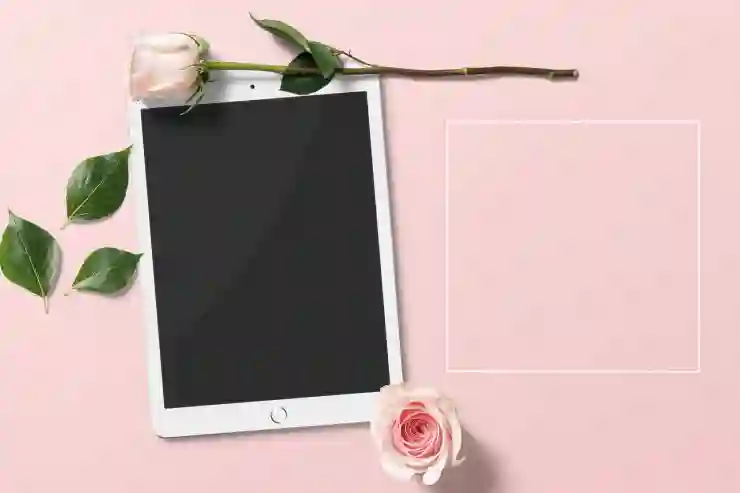 Yes24 PDF ebook로 JPT 일본어 공부하기