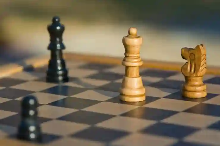 새로운 돈 모으기 전략 고금리 정기적금 활용법