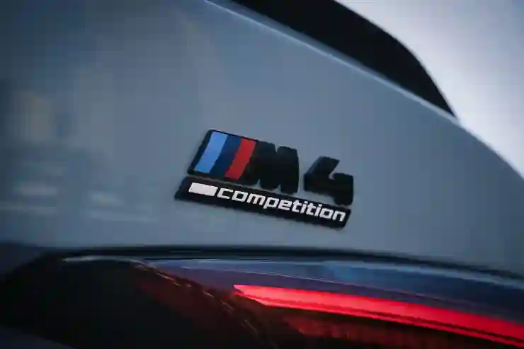BMW X3 블루투스 비밀번호를 안전하게 유지하는 법
