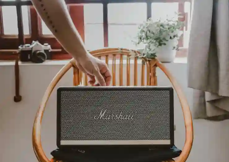 모델X 블루투스 음성 명령 사용법