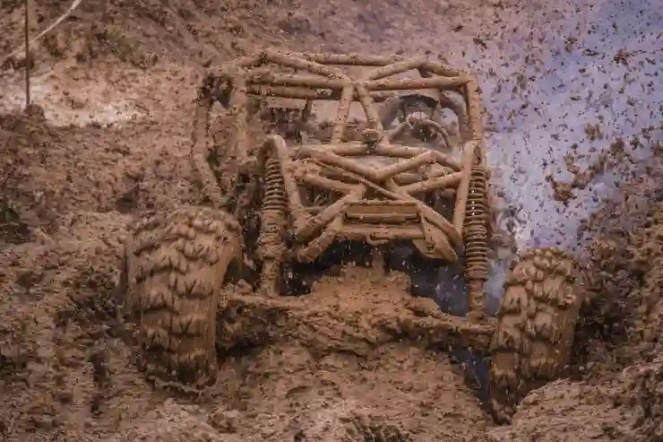 JEEP 블루투스 핸즈프리로 스마트한 차량 운전하기