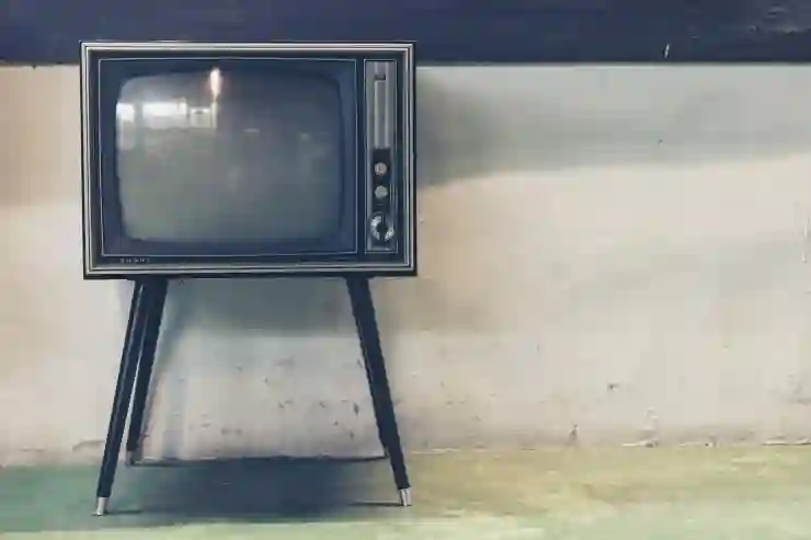 모델 S 블루투스 설정 초기화 방법