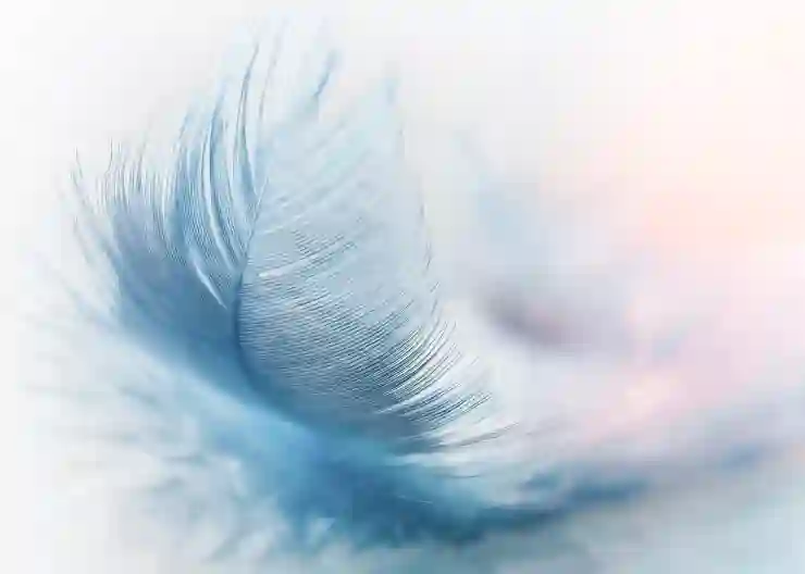 SNS를 활용한 사람 찾기: 당신의 네트워크를 확장하는 방법