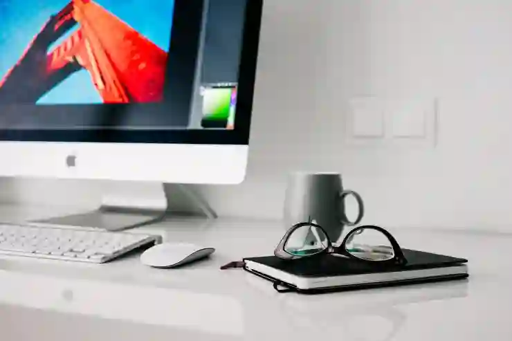 PC 모바일 네이버메일 발송 취소 방법 및 조건 확인하기