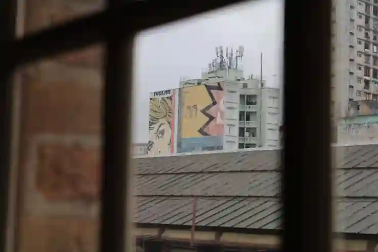 크롬 시크릿모드 사용법: 켜기, 끄기, 잠금 설정까지