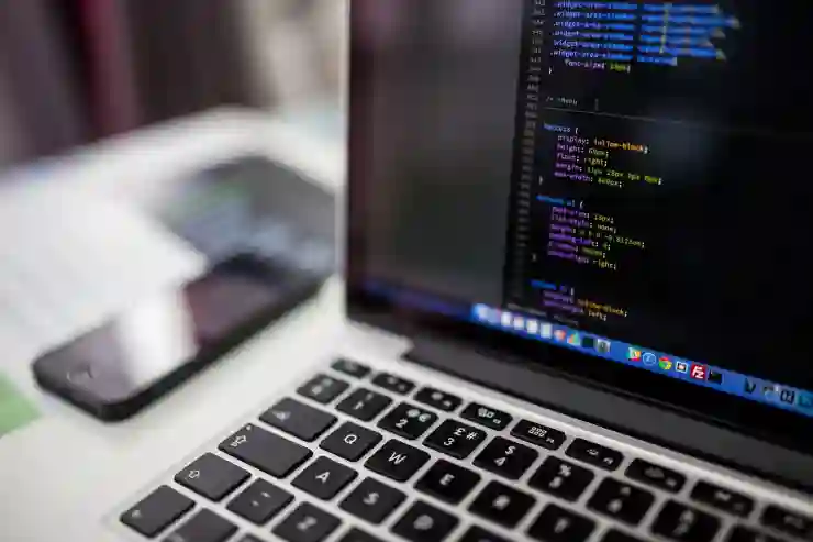 무료 컴퓨터 화면 녹화 프로그램 이지어스 RecExperts 사용 후기