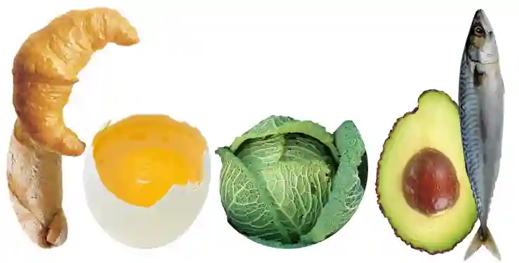 아이폰 스팸 문자 차단 or 차단 문자 확인하고 해제하는 방법