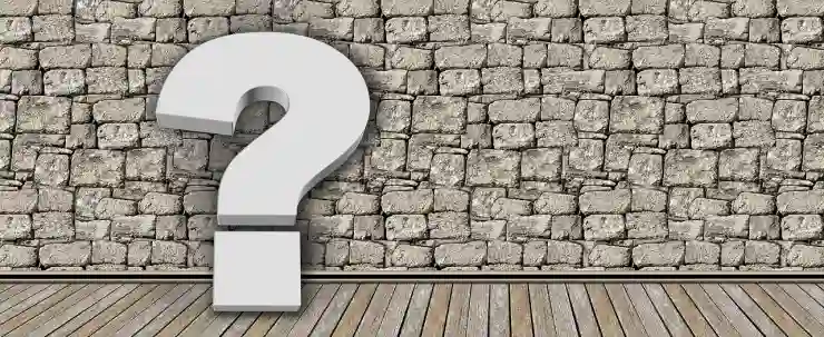 유튜브 화질 저하 문제, 고화질 설정 안 됨 해결 방법은?