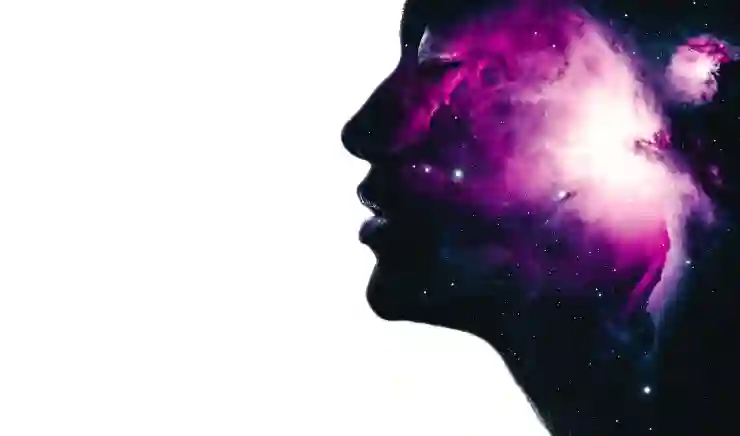 갤럭시 진동 세기 조절 및 진동 패턴 변경 방법