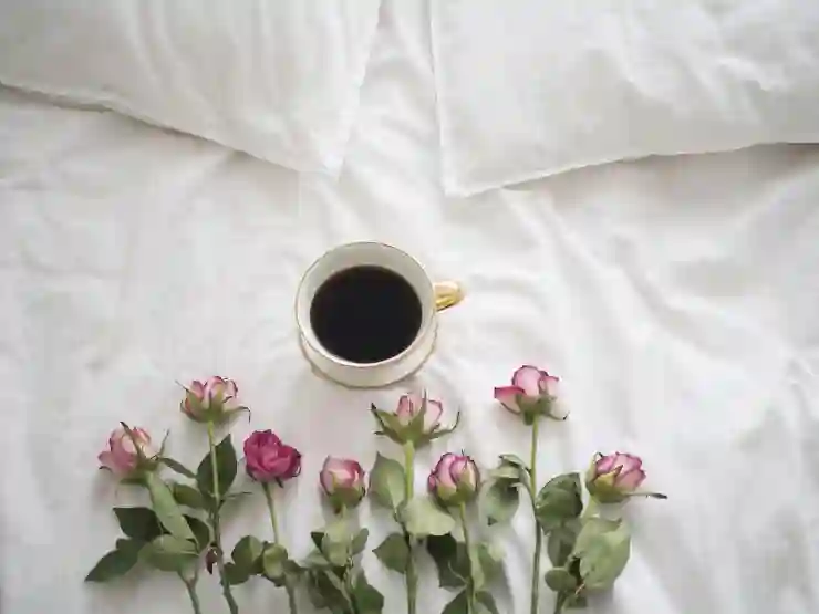 도자기 화분 버리기, 분리수거 방법 알아보기