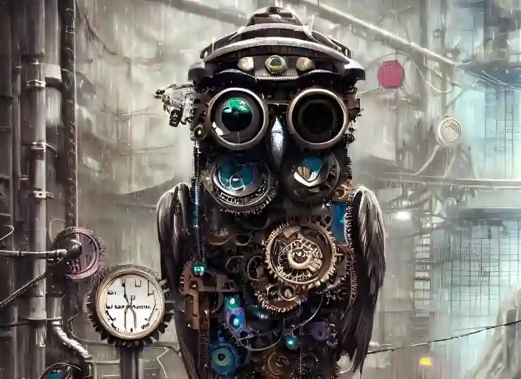 포토샵 AI 생성형 채우기 사용법 및 구독 가격 확인