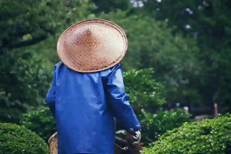 네이버 증권 바로가기 만들기 및 배경화면에 아이콘 추가하기