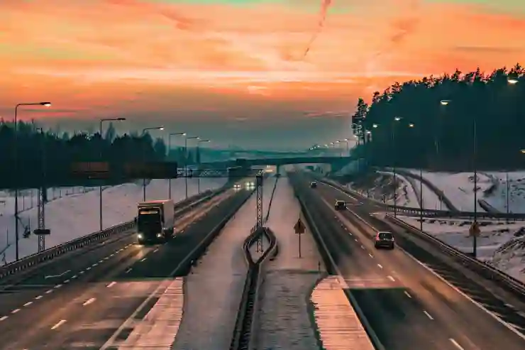 케이뱅크 이체확인증 송금확인증 발급 방법