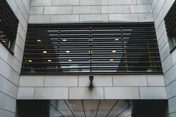 실시간 태풍 CCTV 영상 볼 수 있는 사이트 정리