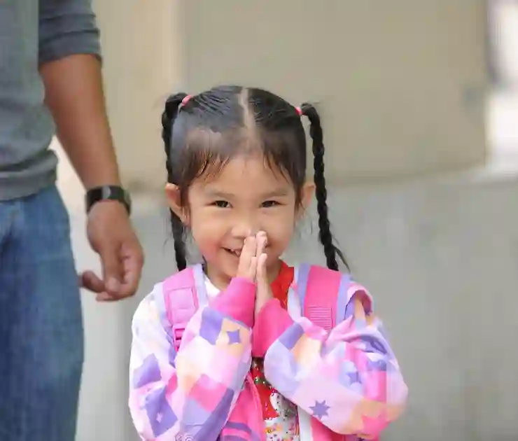 나비엔 온수매트로 전기세 절약하는 비법 알아보기