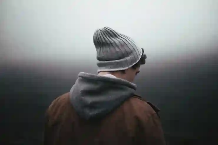 클로바X와 챗GPT, 어떤 답변이 더 유용할까? 비교 분석하기