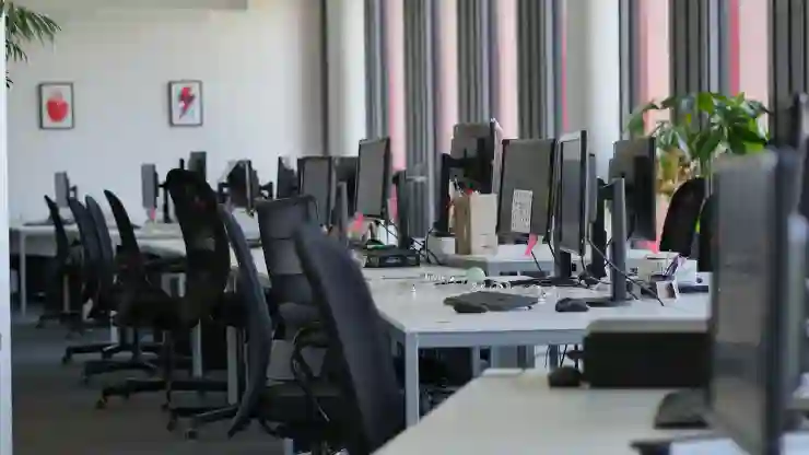 노인 일자리 사업의 급여 종류 알아보자