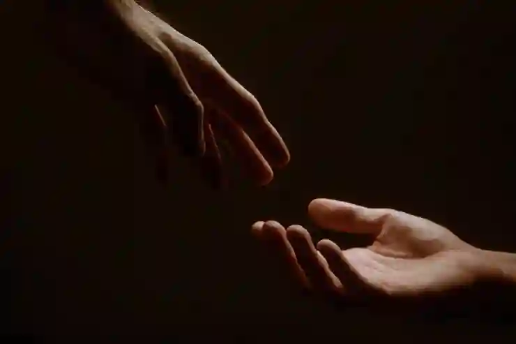 노인 일자리 사업의 효과와 지역 사회 반응 살펴보기