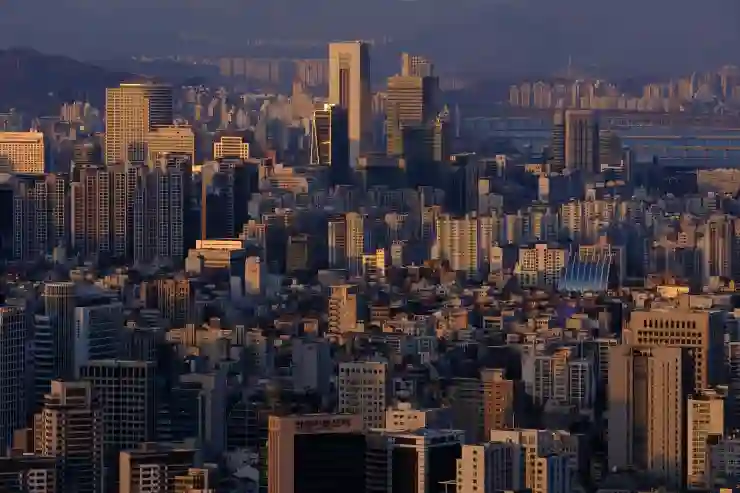 노인일자리 사업을 통한 사회참여 방법 알아보자