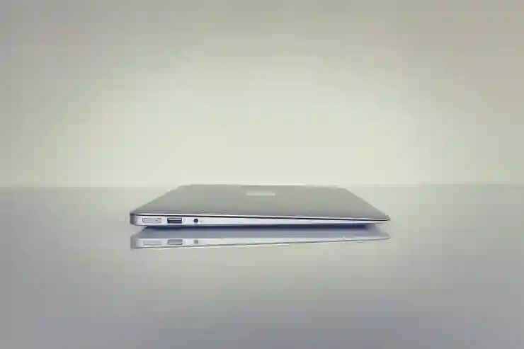 무료 게임 최적화하는 5가지 방법 알아보자