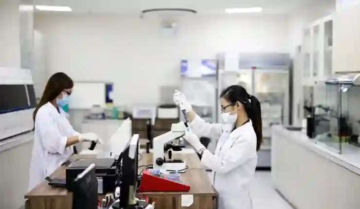 법인 인감증명서 발급을 위한 준비물과 절차 완벽 살펴보기