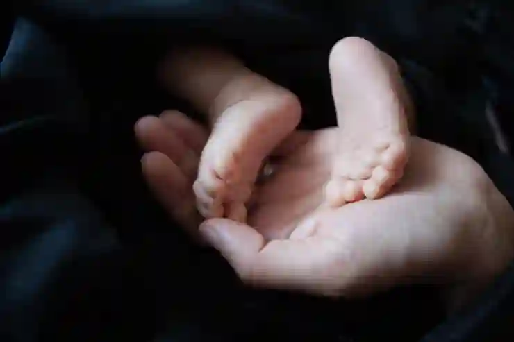 신생아 특례 전세자금 대출 대환 방법 살펴보기