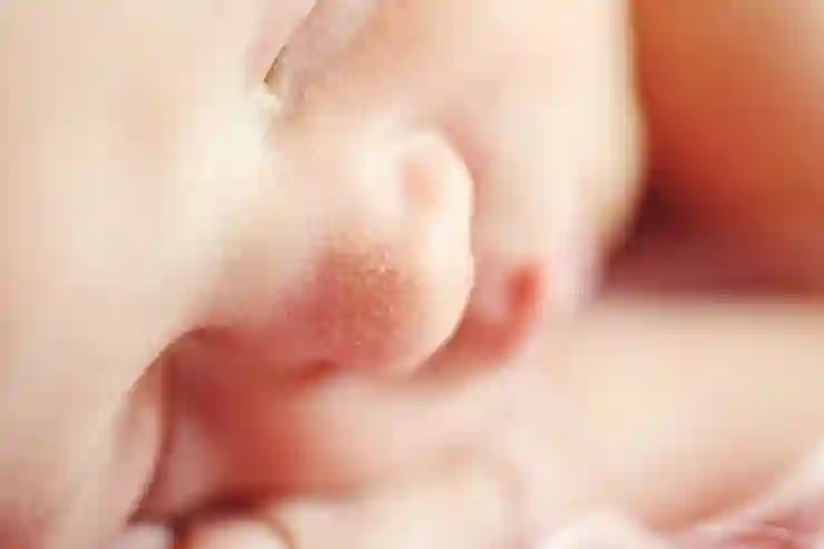 신생아특례 전세자금 대출 대환과 금리 변화 예측을 위한 4가지 전략 알아보자