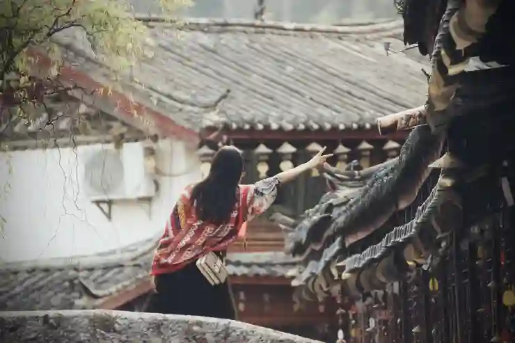 쏠패스 로그인, QR코드로 간편하게 접근하는 비법 알아보기