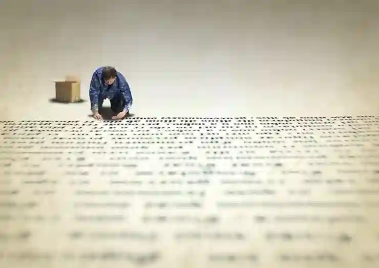 역류성 식도염 관리법 알아보기