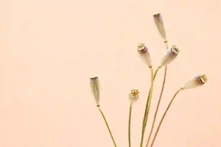 유튜브 자동재생 기능 끄는 법 완벽 가이드