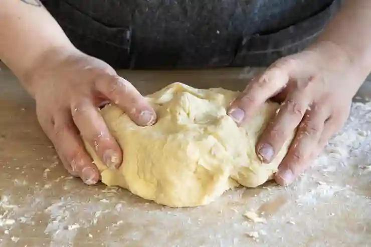 인감증명서 발급 대리 신청 시 준비물과 절차 알아보자