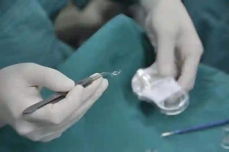 인감증명서 발급 대리 신청 시 필요한 서류와 절차 알아보자