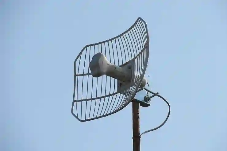 인감증명서 인터넷 발급 방법과 장단점 알아보자