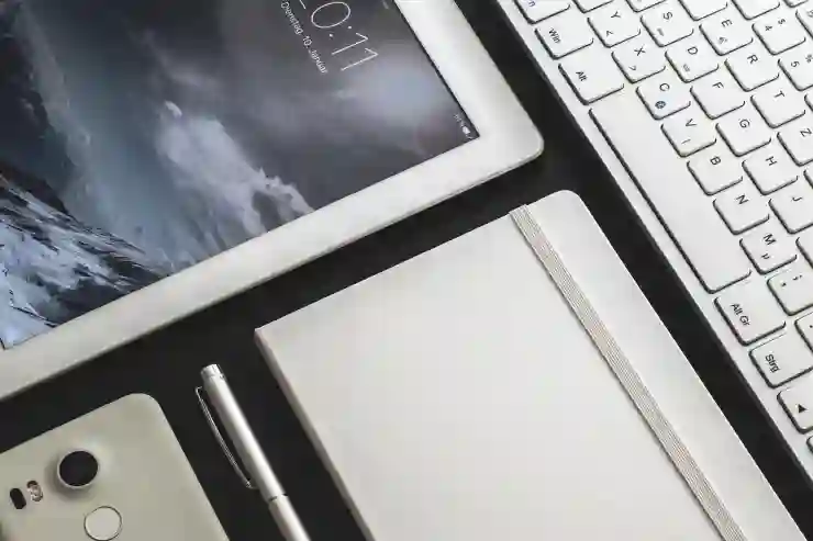인감증명서 인터넷 발급 절차와 주의사항 알아보자
