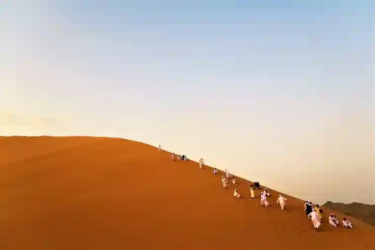 전화번호로 사람 찾기 위한 소셜 미디어 활용 꿀팁