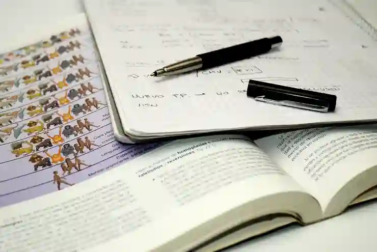 정확한 근무일수 계산기로 휴가 계획 세우기 꿀팁