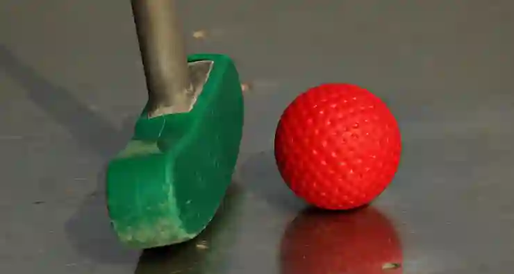 카카오뱅크 미니 교통카드 티머니 환불, 쉽게 해결하는 법!
