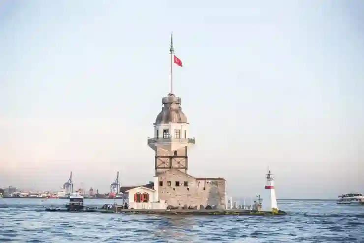 탄소중립실천포인트 가입과 포인트 적립 꿀팁 대공개!