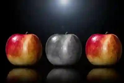서울 마라톤 완주를 위한 준비 꿀팁 5가지