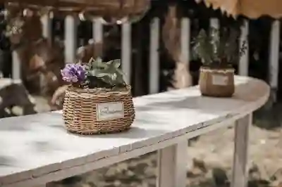 CU 편의점 1+1, 2+1 행사 상품 키핑 쿠폰 사용 꿀팁