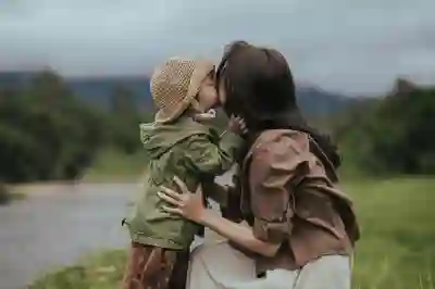 HUG 안심전세대출 금리와 조건을 알아보자