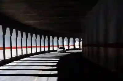 T전화 키패드에 지역번호 자동 입력 설정하는 꿀팁
