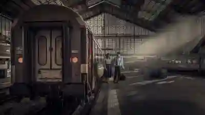 갤럭시 카메라 무음 설정 꿀팁 알아보자