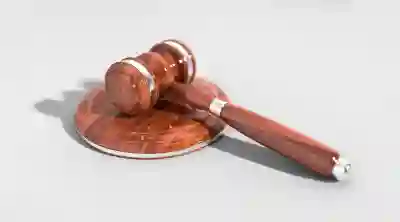 경매 중지 및 강제집행 방지를 위한 별제권 활용 꿀팁