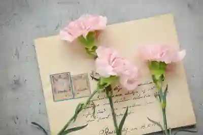 앱 글자 크기 키우는 꿀팁 알아보기